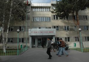 Hem eğitim,  hem tasarruf